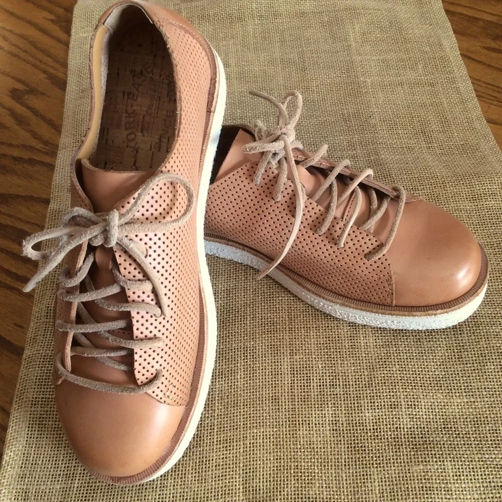 Kork-Ease nwt kork